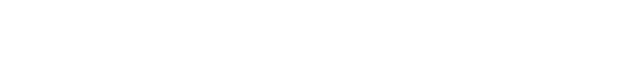 The Climate Litigation Database